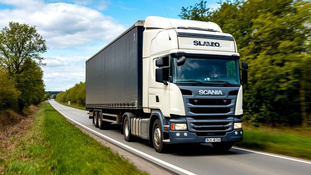 Пригородные перевозки от транспортной компании "100% Позитиff"